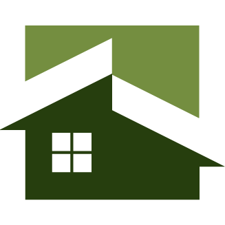 Salem Roofing