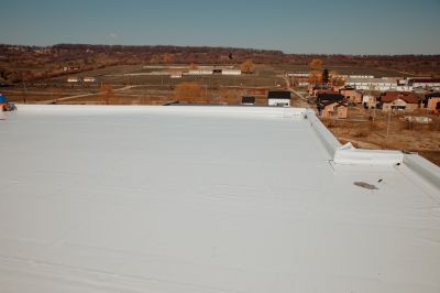 Cost of Roofing in Salem, OR